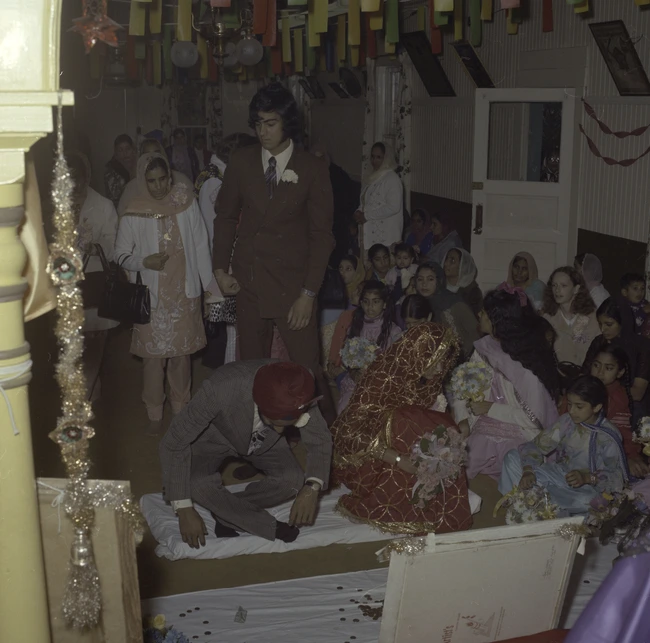 2020_03_F00067_003-Thumbnail Image.webp