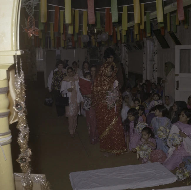 2020_03_F00067_004-Thumbnail Image.webp