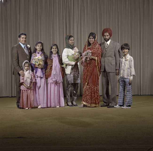 2020_03_F00067_014-Thumbnail Image.webp
