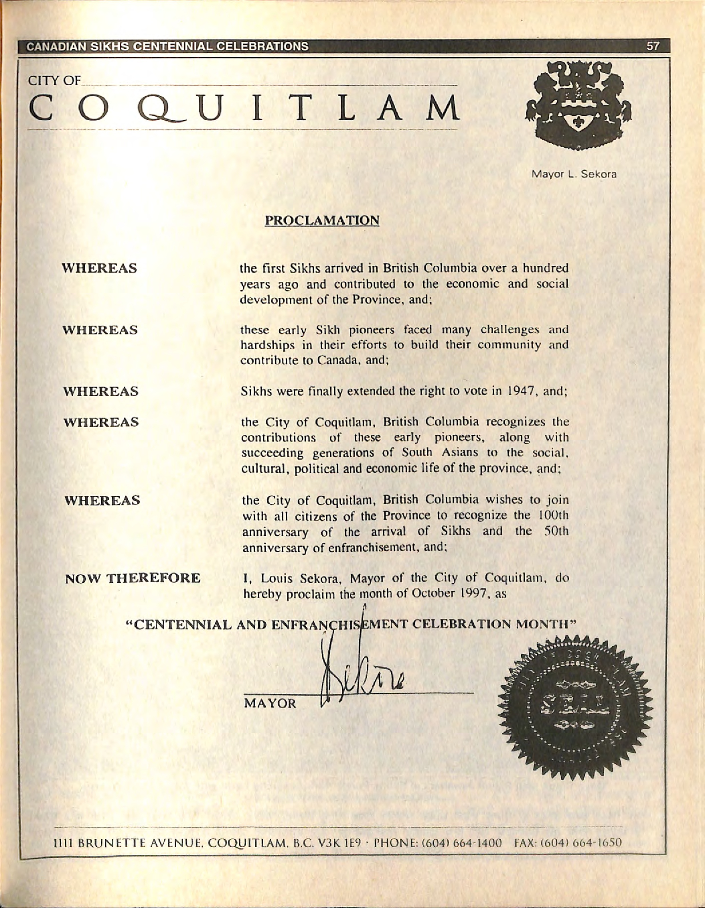 2020_03_F00067_019-Service File.jpg