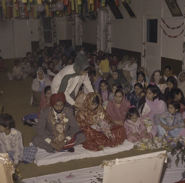2020_03_F00067_022-Thumbnail Image.webp