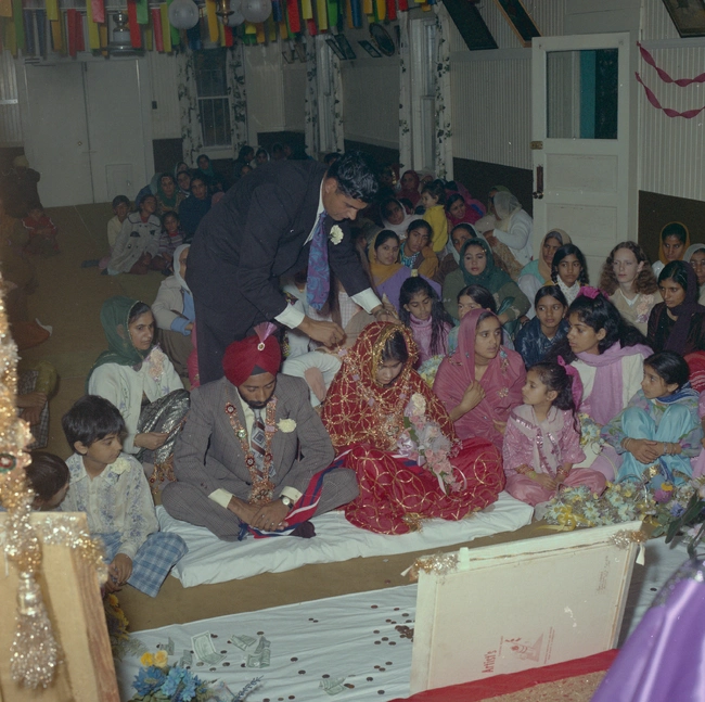 2020_03_F00067_025-Thumbnail Image.webp