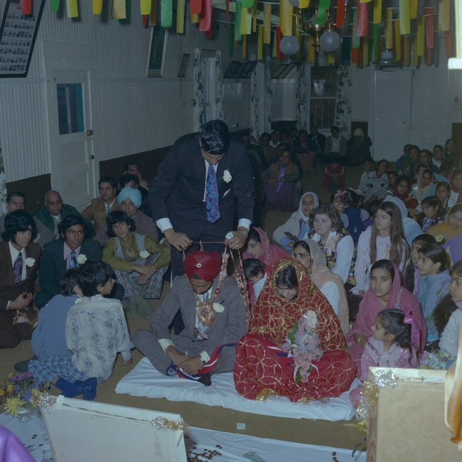 2020_03_F00067_026-Thumbnail Image.webp
