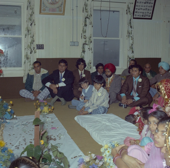 2020_03_F00067_035-Thumbnail Image.webp