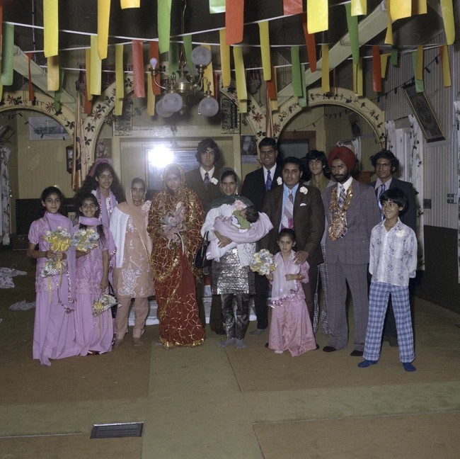 2020_03_F00067_036-Thumbnail Image.webp