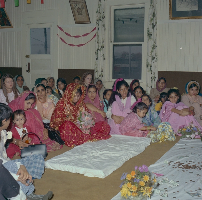 2020_03_F00067_038-Thumbnail Image.webp