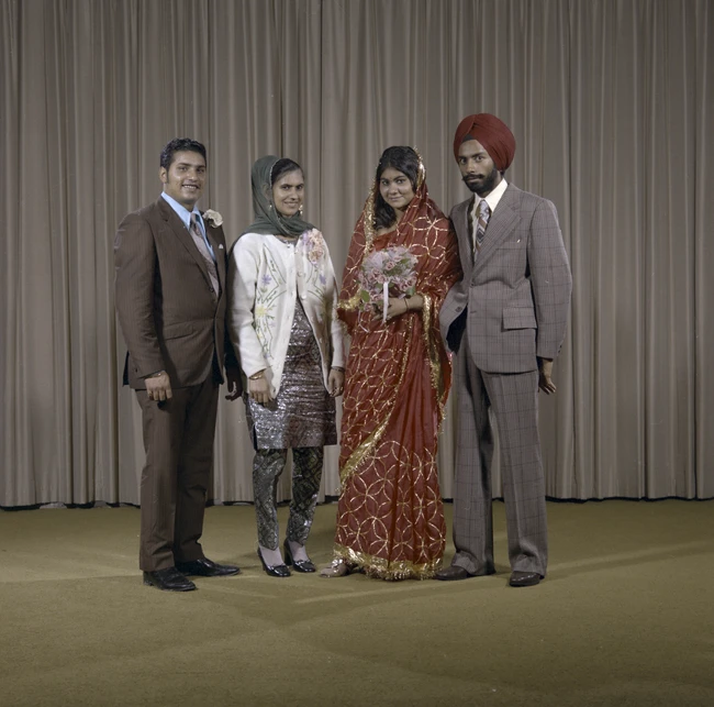 2020_03_F00067_046-Thumbnail Image.webp