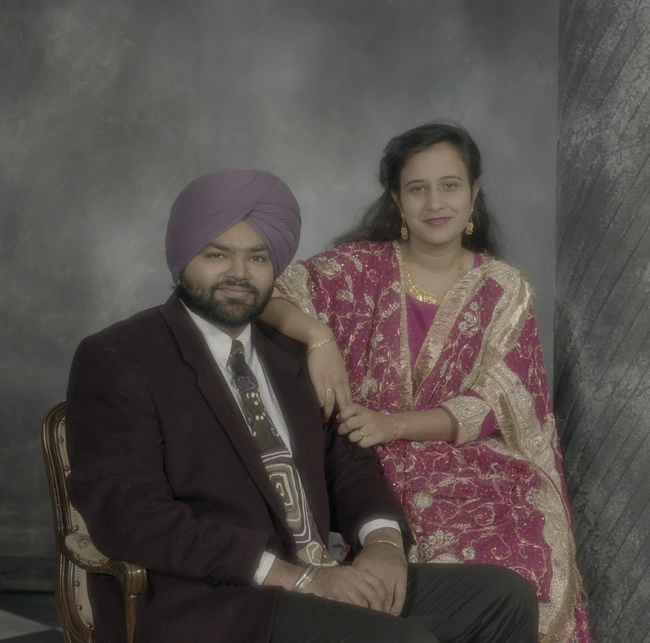 2020_03_F00069_007-Thumbnail Image.webp