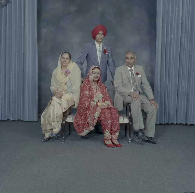 2020_03_F00070_033-Thumbnail Image.webp