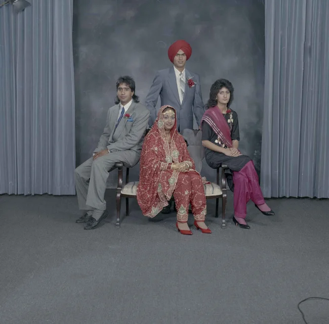 2020_03_F00070_040-Thumbnail Image.webp