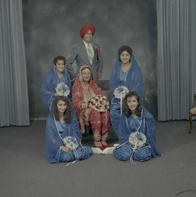 2020_03_F00070_045-Thumbnail Image.webp