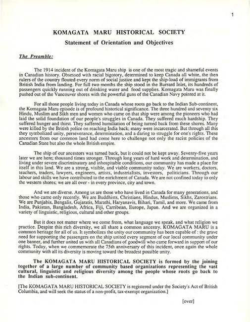 2020_03_F00070_046-Thumbnail Image.webp