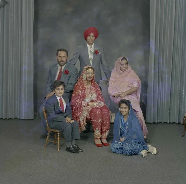 2020_03_F00070_050-Thumbnail Image.webp