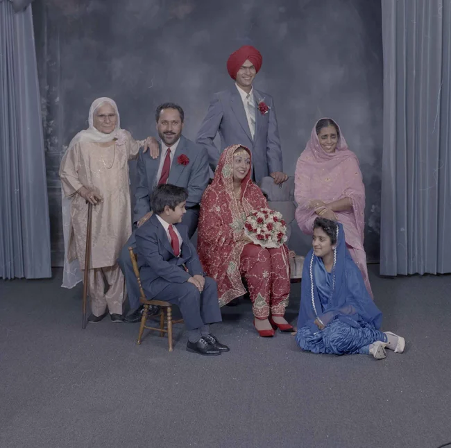 2020_03_F00070_069-Thumbnail Image.webp