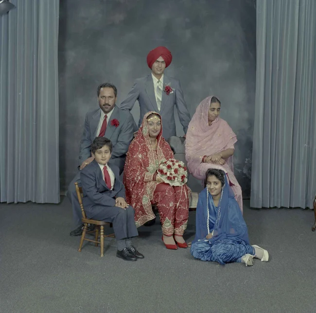 2020_03_F00070_074-Thumbnail Image.webp