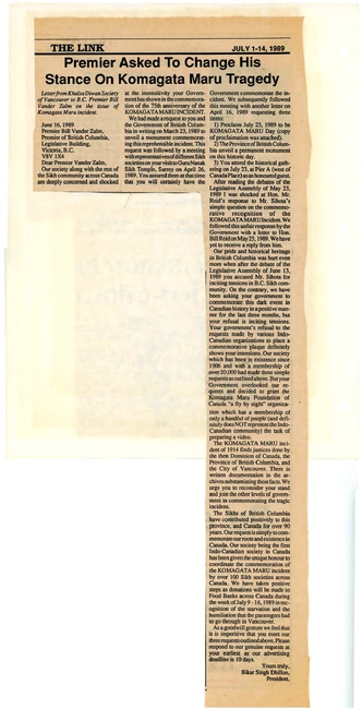 2020_03_F00071_001-Thumbnail Image.webp