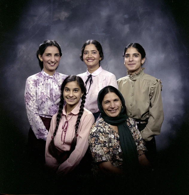 2020_03_F00072_003-Thumbnail Image.webp