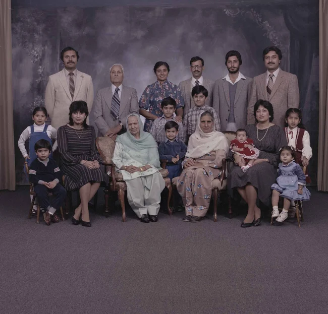 2020_03_F00074_005-Thumbnail Image.webp