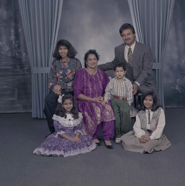 2020_03_F00076_002-Thumbnail Image.webp