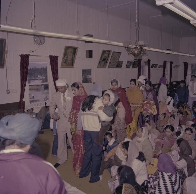 2020_03_F00077_001-Thumbnail Image.webp
