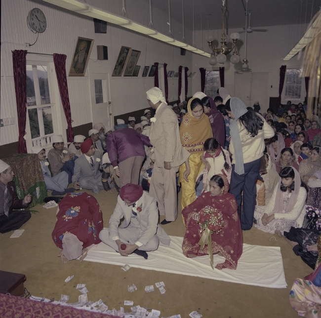 2020_03_F00077_004-Thumbnail Image.webp