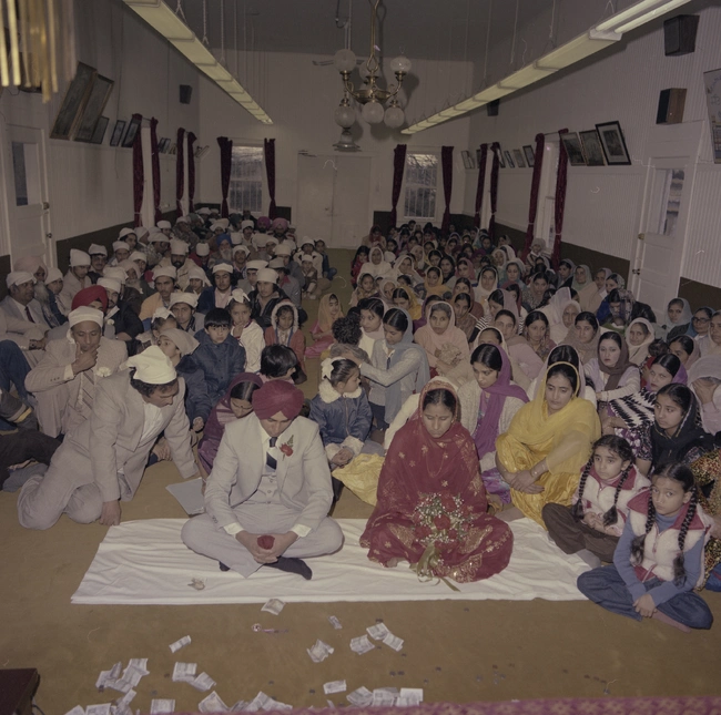 2020_03_F00077_006-Thumbnail Image.webp