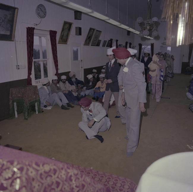 2020_03_F00077_007-Thumbnail Image.webp