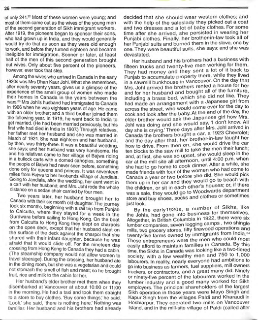 2020_03_F00078_006-Thumbnail Image.webp