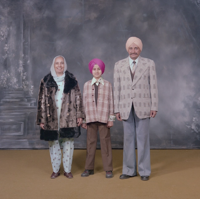 2020_03_F00078_007-Thumbnail Image.webp