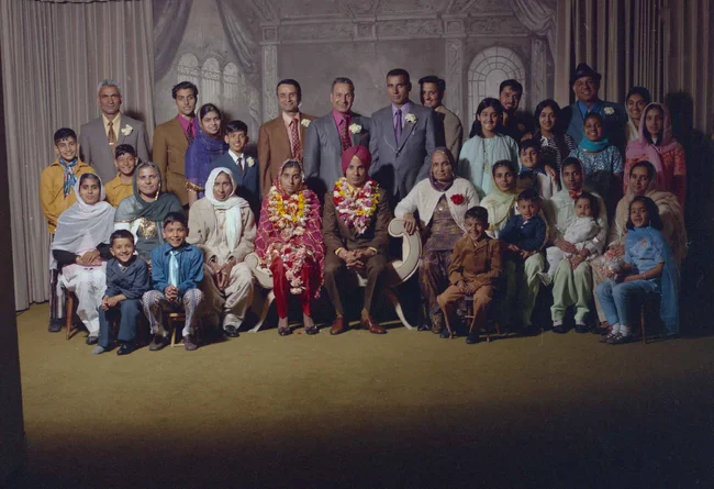 2020_03_F00079_021-Thumbnail Image.webp