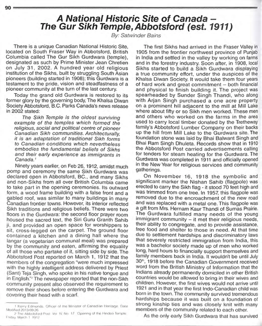 2020_03_F00088_004-Thumbnail Image.webp
