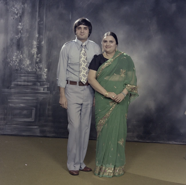 2020_03_F00088_007-Thumbnail Image.webp