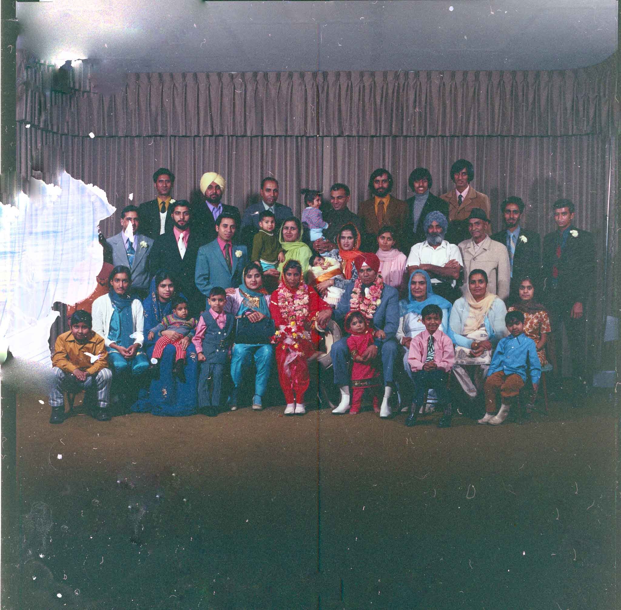 2020_03_F00092_020-Service File.jpg