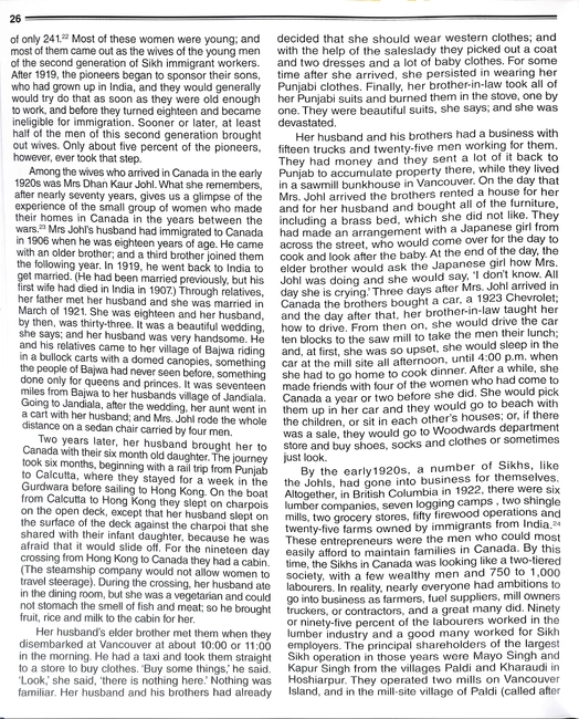 2020_03_F00092_032-Thumbnail Image.webp