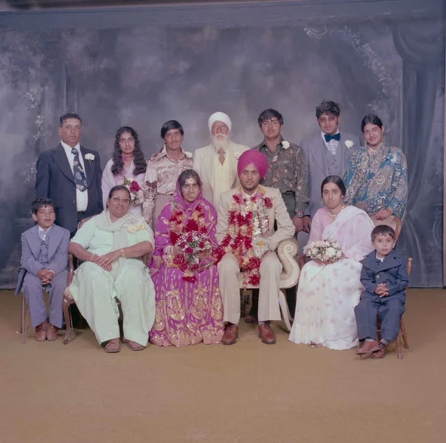 2020_03_F00093_045-Thumbnail Image.webp