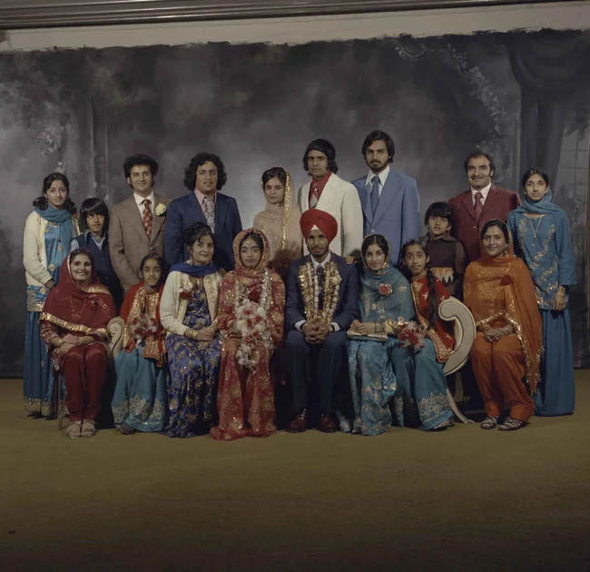 2020_03_F00095_016-Thumbnail Image.webp