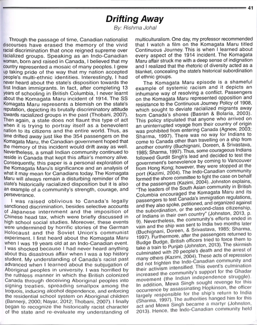 2020_03_F00096_007-Thumbnail Image.webp