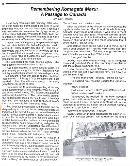 2020_03_F00096_012-Thumbnail Image.webp