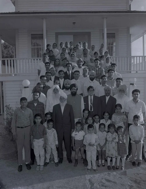 2020_03_F00098_005-Thumbnail Image.webp