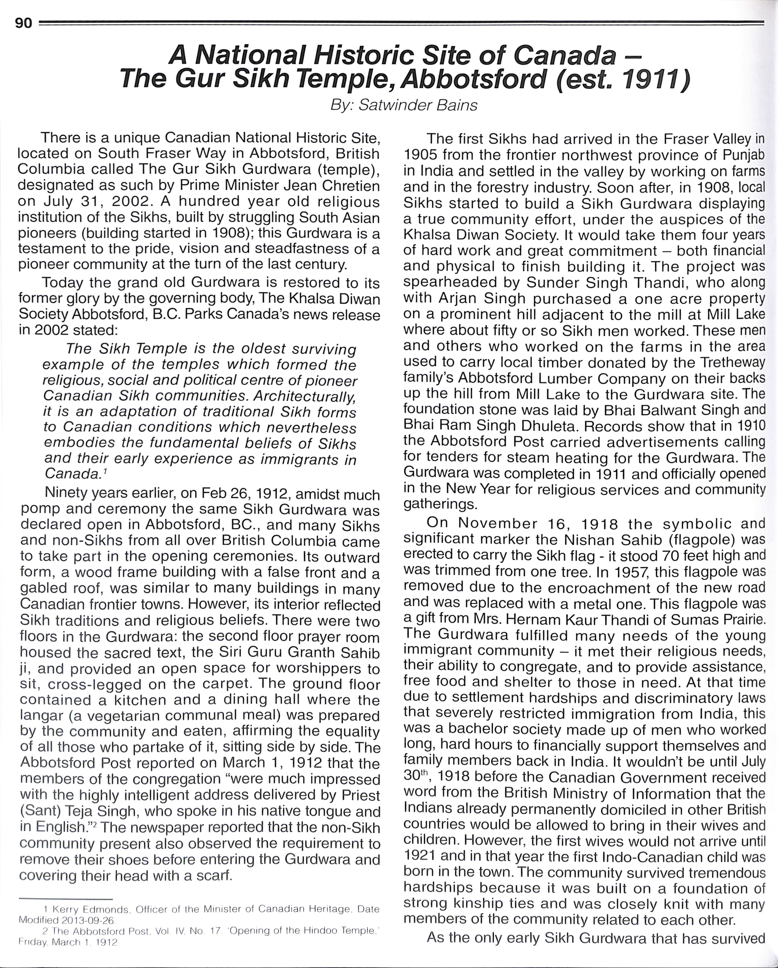 2020_03_F00099_002-Service File.jpg