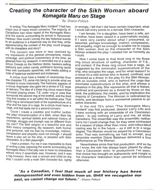 2020_03_F00101_025-Thumbnail Image.webp