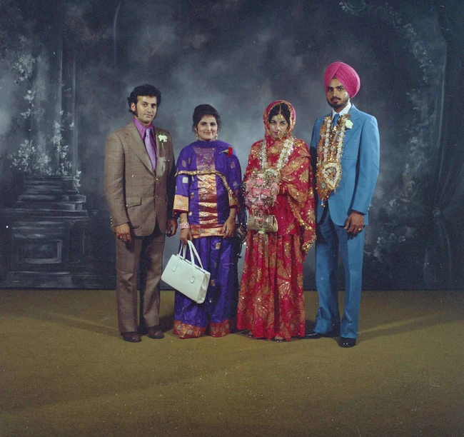 2020_03_F00101_027-Thumbnail Image.webp