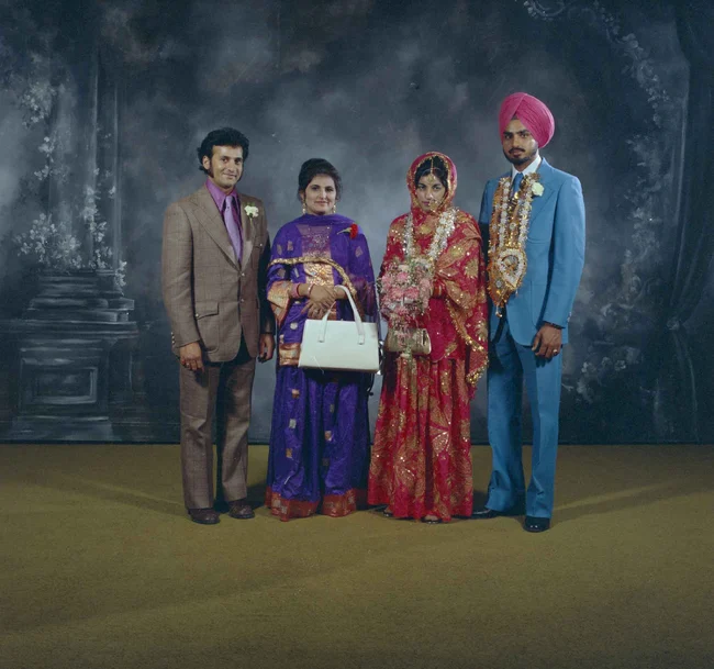 2020_03_F00101_028-Thumbnail Image.webp