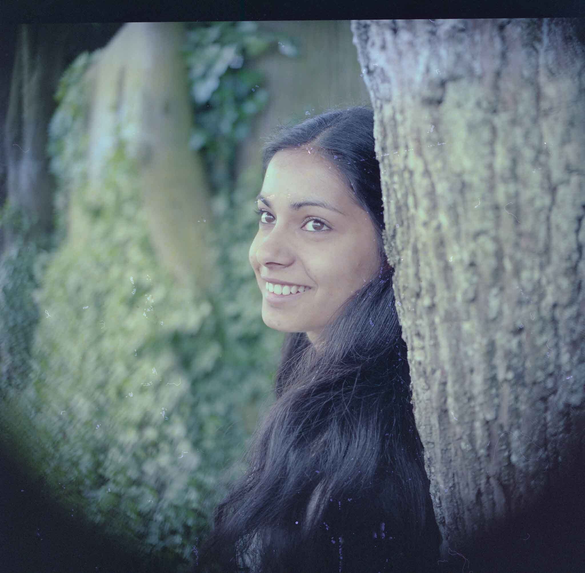 2020_03_F00104_011-Service File.jpg
