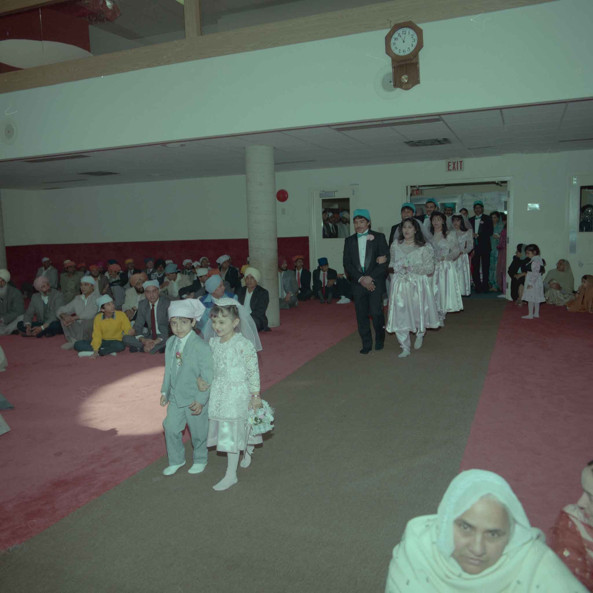 2020_03_F00108_045-Service File.jpg