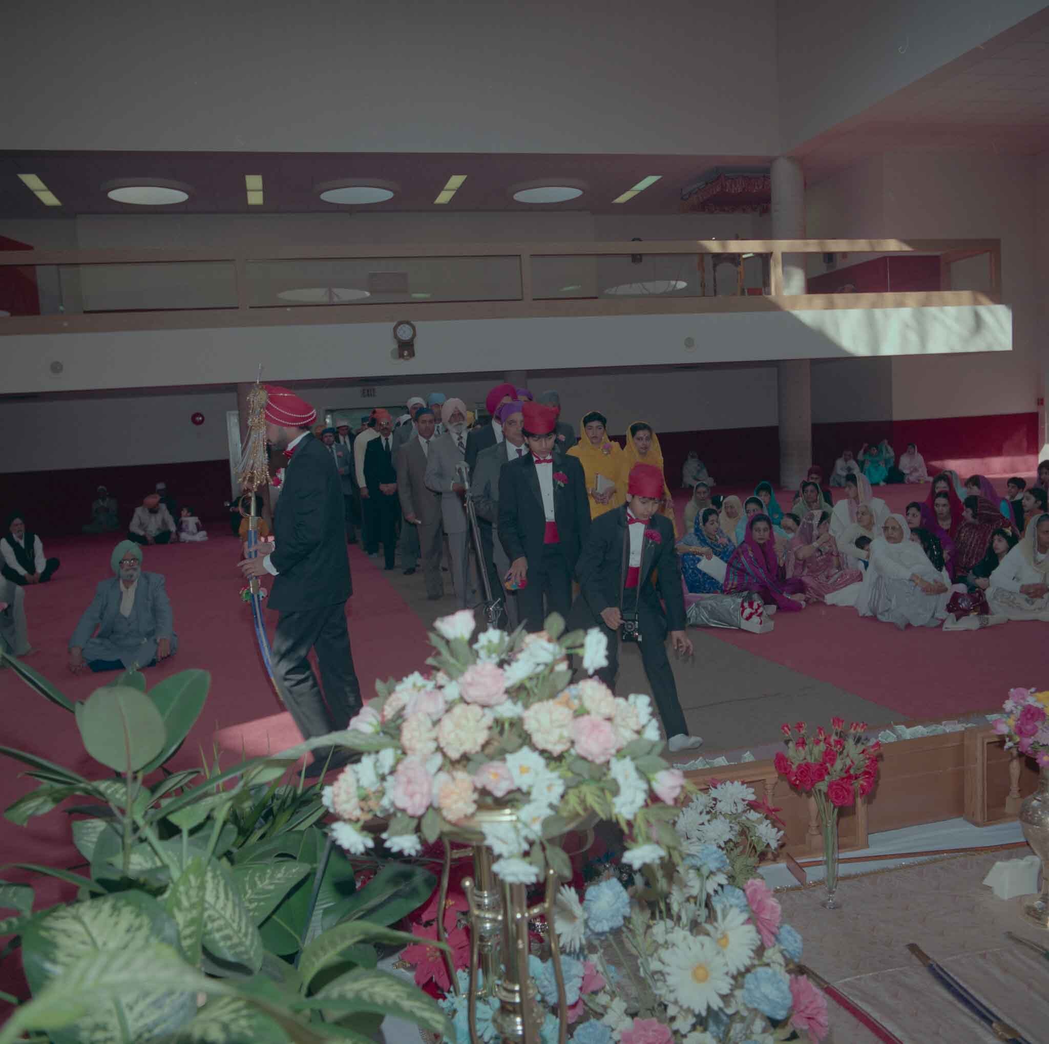 2020_03_F00108_108-Service File.jpg