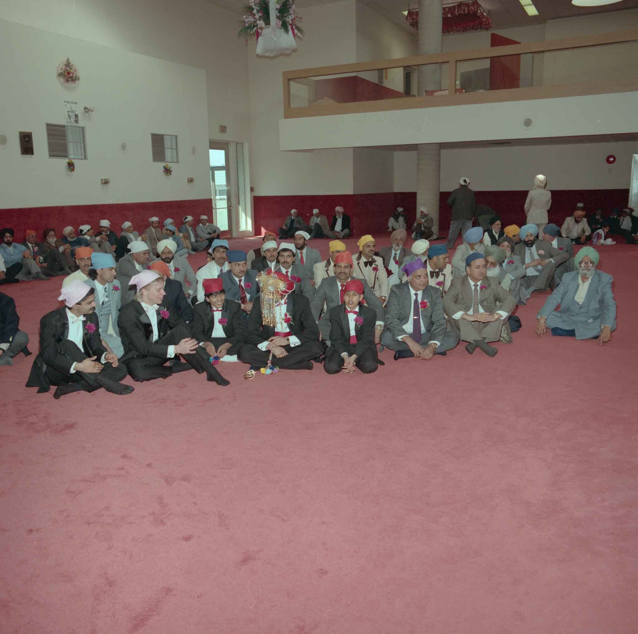 2020_03_F00108_120-Service File.jpg