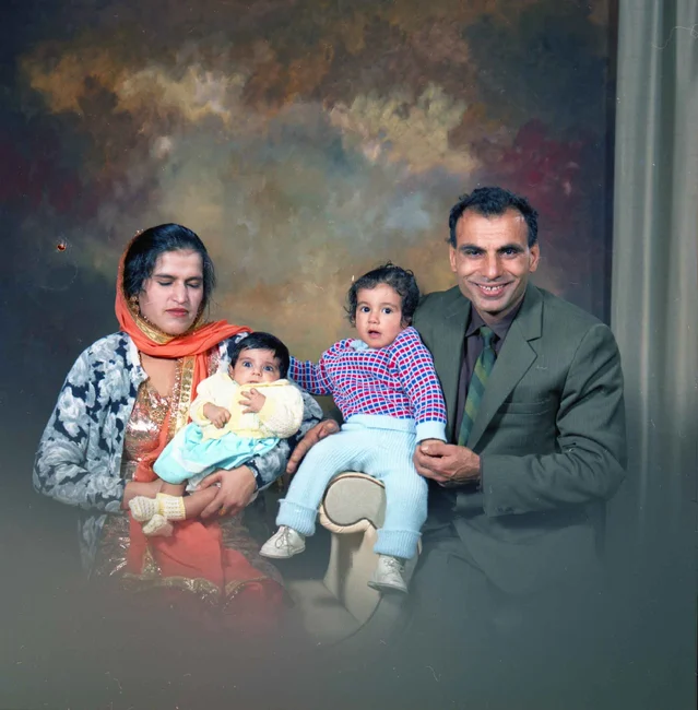 2020_03_F00126_004-Thumbnail Image.webp