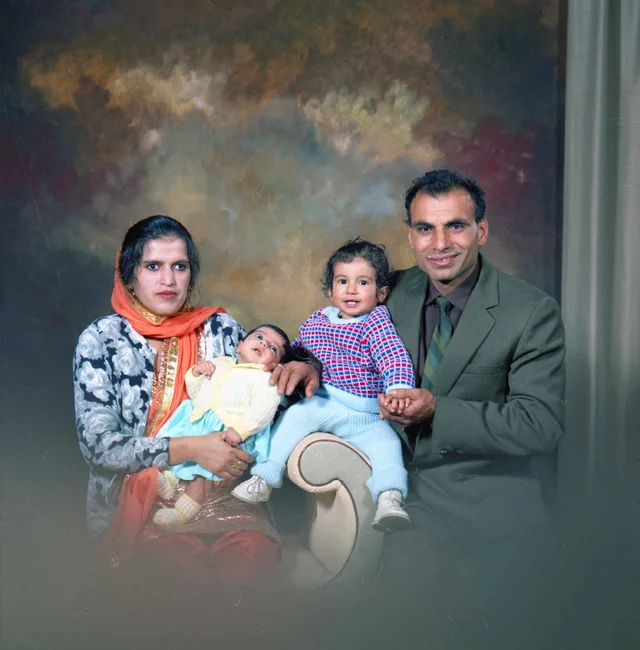 2020_03_F00126_006-Thumbnail Image.webp