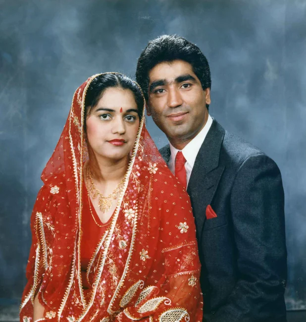 2020_03_F00128_005-Thumbnail Image.webp